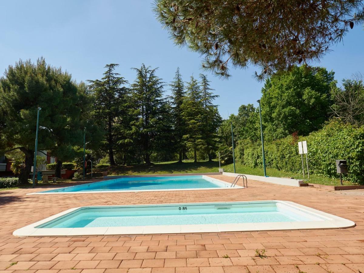 Appartamento Anna Desenzano del Garda Exterior photo